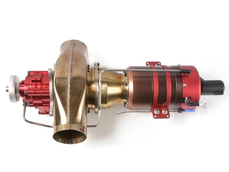 475046-K100TPG4P-Turbine-kingtech-k100tpg4-2